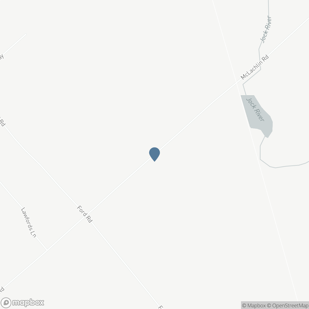 LOT 85 MCLACHLIN ROAD, Smiths Falls, Ontario K7A 4S7